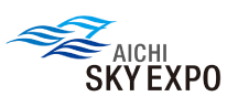 AICHI SKY EXPO